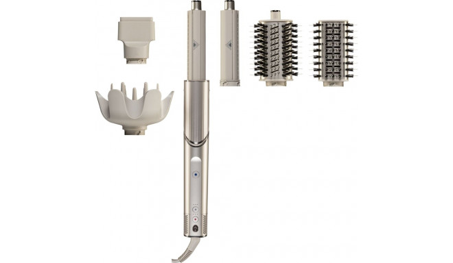 Shark HD440SLDE FlexStyle 5-ühes