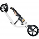 Hudora scooter Big Wheel 230, valge (opened package)