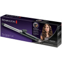 Remington CI 5519 Pro Spiral Curl