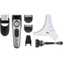 Braun BT 7420 BeardTrimmer