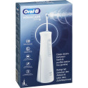 Oral-B AquaCare 6 Oral Irrigator