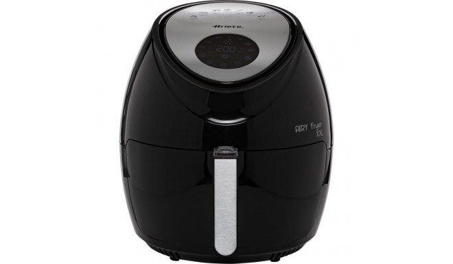 Ariete Airfryer XXL