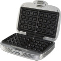 Ariete Waffle Maker