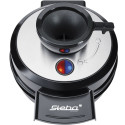 Steba WE 20 Volcano black waffle iron