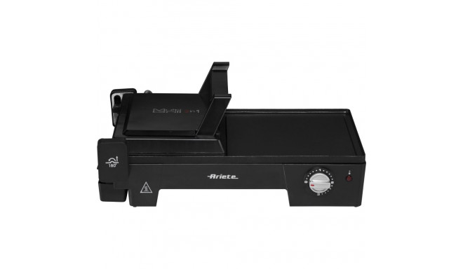 Ariete Multigrill 3 in 1