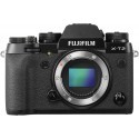 Fujifilm X-T2 + 35mm f/2.0, must