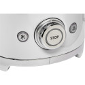 SMEG TSF01WHEU Toaster white