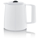 Severin KA 9314 Duo Filter Coffee Maker