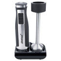 Steba MX 40 stick blender set