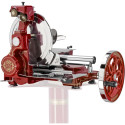 Berkel Volano B114 red/gold Slicer