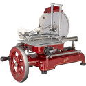 Berkel Volano B3 red/gold Slicer