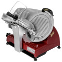 Berkel Red Line RL 300 red Slicer