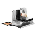 Unold 78826 All-purpose Slicer Metal Plus