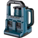 Makita DKT360Z Cordless Kettle