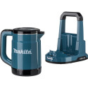 Makita DKT360Z Cordless Kettle