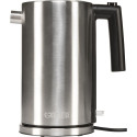 Graef WK 600 Water Kettle stainless Steel