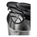 Unold 18015 Water Kettle Edition black