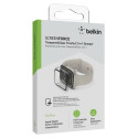 Belkin TemperedCurve Screenprot. Apple Watch 4-8/SE 40/41mm clear