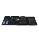 iFixit Pro Tech Toolkit