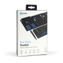 iFixit Pro Tech Toolkit