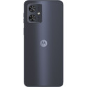 Motorola moto G54 5G Midnight Blue