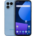 Fairphone 5 Sky blue                 8+256GB