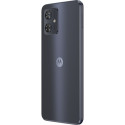 Motorola moto G54 5G Midnight Blue