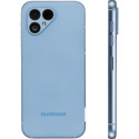 Fairphone 5 Sky blue                 8+256GB