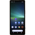 Sony Xperia 5 V black