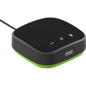 IPEVO VC-A10 Tragbare USB Portable Speakerphone