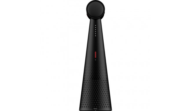 IPEVO VOCAL KI Bluetooth Conference Microphone