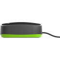 IPEVO VC-A10 Tragbare USB Portable Speakerphone