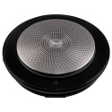 Jabra Speak 750 MS + Link 370 Speakerphone