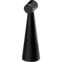 IPEVO VOCAL KI Bluetooth Conference Microphone