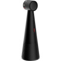 IPEVO VOCAL KI Bluetooth Conference Microphone