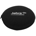 Jabra Speak 510 MS speakerphone