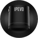 IPEVO VOCAL KI Bluetooth Conference Microphone