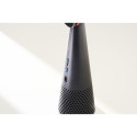 IPEVO VOCAL KI Bluetooth Conference Microphone