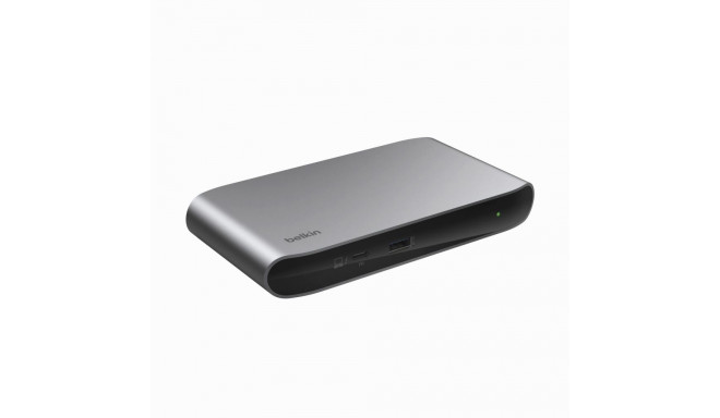 Belkin Thunderbolt 4 5-in-1 Core Hub                  INC013vfSGY