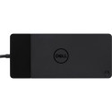 Dell WD19S 180W Docking