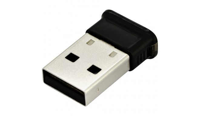 DIGITUS Bluetooth 40 Tiny USB Adapter