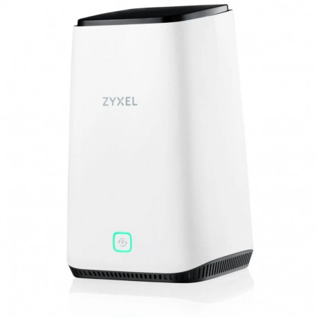 Zyxel LTE modemruuter FWA510 5G siseruumne NebulaFlex