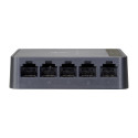 Level One GEU-0522 5-Port SWITCH