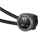 Thermaltake TH420 V2 Ultra ARGB Sync CPU Liquid Cooler