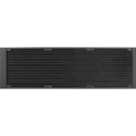 Thermaltake TH420 V2 ARGB Sync CPU Liquid Cooler All-In-One