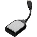 SanDisk USB Type-C Reader for SD UHS-I & UHS-II      SDDR-409-G46