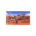 Nintendo Switch Super Mario Odyssey