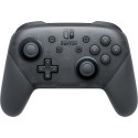 Nintendo Switch Pro Controller