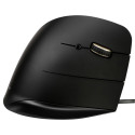 Evoluent VerticalMouse C USB Right Hand