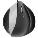 Evoluent VerticalMouse C USB Right Hand